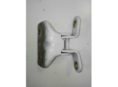 Recambio de retenedor puerta para kia cee´d drive referencia OEM IAM 793102E000  