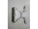 RETENEDOR PUERTA 793102E000 793102E000 