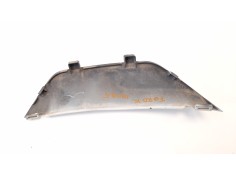 Recambio de molduras traseras para ford ka+ ultimate referencia OEM IAM J7BB17K950P   2