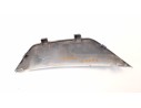 MOLDURAS TRASERAS J7BB17K950P J7BB17K950P 