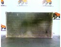 CONDENSADOR / RADIADOR AIRE ACONDICIONADO 6455V0 6455V0 35103