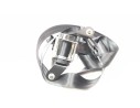 CINTURON SEGURIDAD TRASERO CENTRAL 89850N7000TRY 89850N7000TRY 