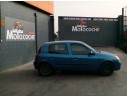 RENAULT CLIO II FASE II (B/CB0)