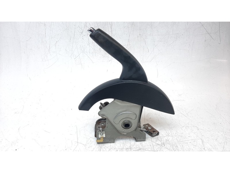 Recambio de palanca freno para nissan pulsar (c13) acenta referencia OEM IAM 360103ZL0A  