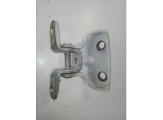 Recambio de retenedor puerta para kia cee´d drive referencia OEM IAM 793102E000   2