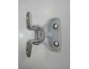 RETENEDOR PUERTA 793102E000 793102E000 
