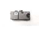 MODULO ELECTRONICO 284624085R 284624085R 
