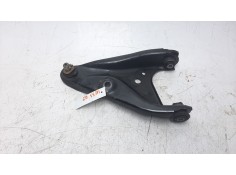 BRAZO SUSPENSION INFERIOR DELANTERO DERECHO 545004269R 545004269R ZWDRE005 BR1859