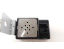 MODULO ELECTRONICO 957102G100 957102G100 
