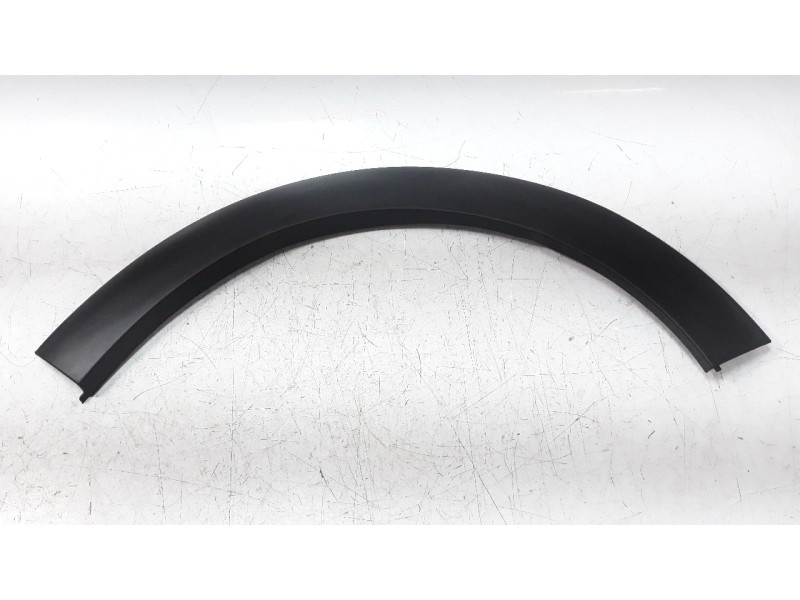 Recambio de aletin delantero derecho para citroen c3 1.2 12v e-thp referencia OEM IAM 9812088580  