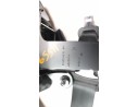 CINTURON SEGURIDAD TRASERO CENTRAL 89850N7000TRY 89850N7000TRY 