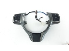 MANDO VOLANTE 842500D040B2 