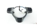 MANDO VOLANTE 842500D040B2 