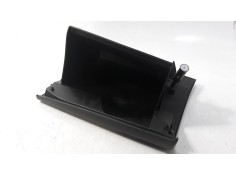 Recambio de guantera para suzuki sx4 1.6 16v cat referencia OEM IAM 7341061M105PK   2