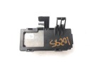 MODULO ELECTRONICO 284624085R 284624085R 