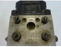ABS 46840336 46840336 