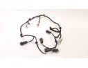 SENSOR DE APARCAMIENTO H1BT15K859BA H1BT15K859BA 