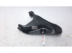 Recambio de brazo suspension inferior delantero derecho para dacia sandero 0.9 tce cat referencia OEM IAM 545004269R BR1859 ZWDR 2