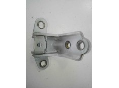 Recambio de retenedor puerta para kia cee´d drive referencia OEM IAM 793102E000  