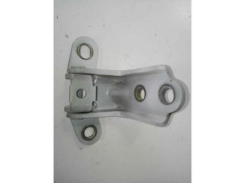 Recambio de retenedor puerta para kia cee´d drive referencia OEM IAM 793102E000  
