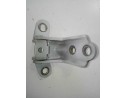 RETENEDOR PUERTA 793102E000 793102E000 