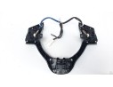 MANDO VOLANTE 842500D040B2 842500D040B2 