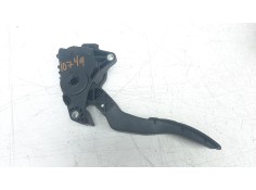 POTENCIOMETRO PEDAL 6PV00997815 6PV00997815 