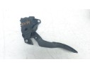 POTENCIOMETRO PEDAL 6PV00997815 6PV00997815 