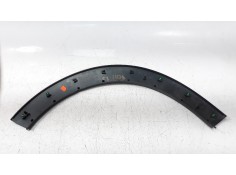 Recambio de aletin delantero derecho para citroen c3 1.2 12v e-thp referencia OEM IAM 9812088580   2
