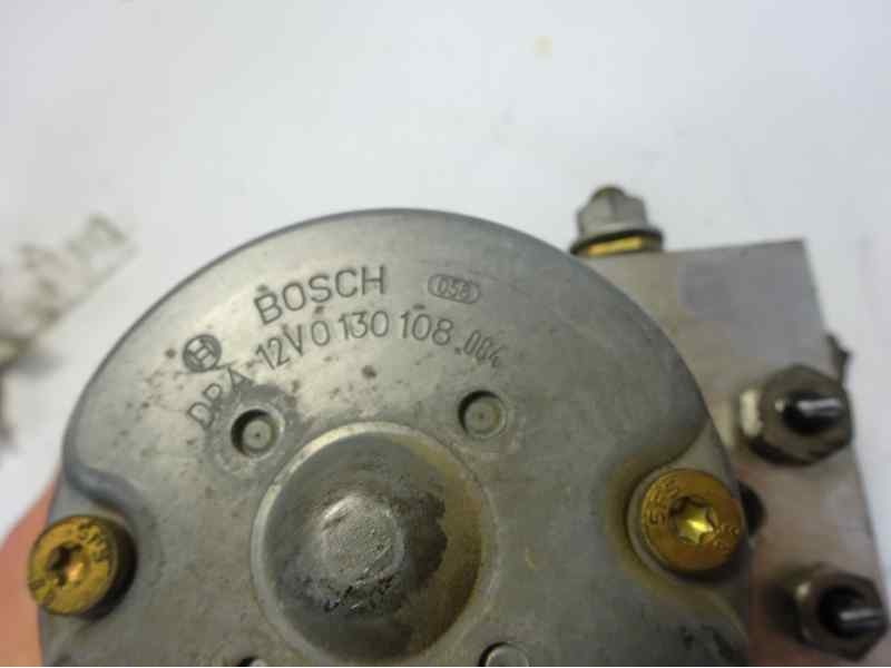 Recambio de abs para fiat punto berlina (188) 1.2 cat referencia OEM IAM 46840336  