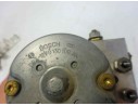 ABS 46840336 46840336 