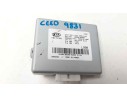 MODULO ELECTRONICO 95300A2000 95300A2000 