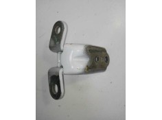 Recambio de retenedor puerta para kia cee´d drive referencia OEM IAM 793102E000   2