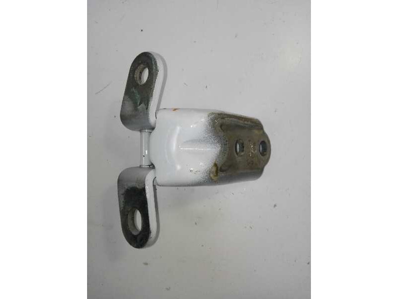Recambio de retenedor puerta para kia cee´d drive referencia OEM IAM 793102E000  