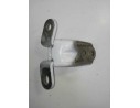 RETENEDOR PUERTA 793102E000 793102E000 
