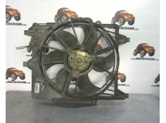 ELECTROVENTILADOR 47361 