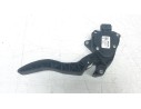 POTENCIOMETRO PEDAL 6PV00997815 6PV00997815 