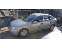 OPEL ASTRA G BERLINA