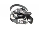 CINTURON SEGURIDAD TRASERO CENTRAL 89850N7000TRY 89850N7000TRY 