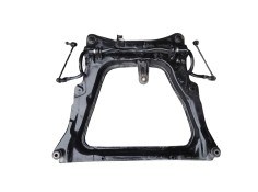 PUENTE DELANTERO 544003ZU1A 544003ZU1A 