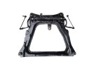 PUENTE DELANTERO 544003ZU1A 544003ZU1A 
