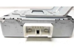 Recambio de modulo electronico para kia cee´d x-tech referencia OEM IAM 95300A2000   2