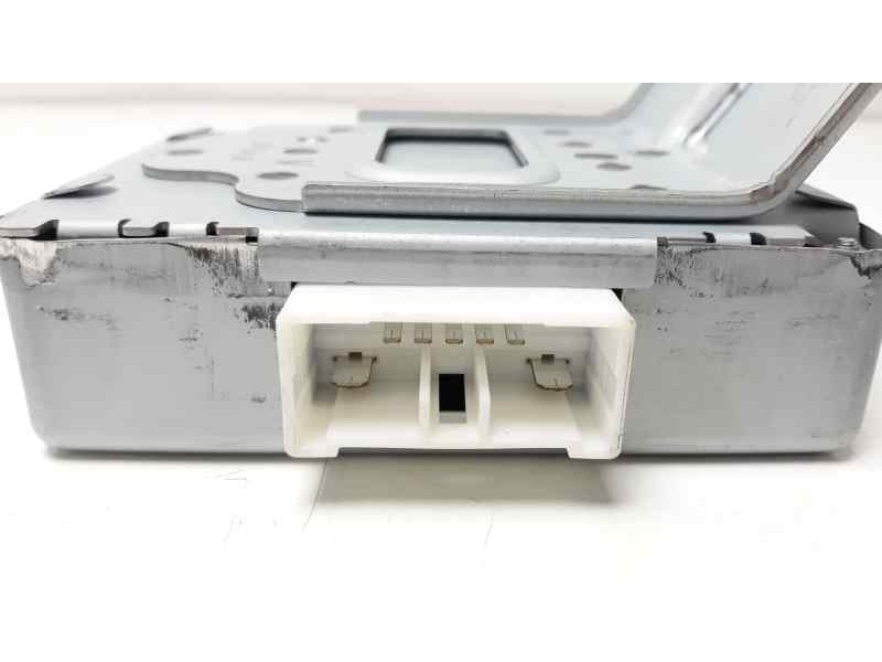 Recambio de modulo electronico para kia cee´d x-tech referencia OEM IAM 95300A2000  