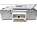 MODULO ELECTRONICO 95300A2000 95300A2000 