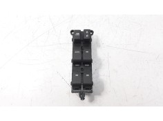 MANDO ELEVALUNAS DELANTERO IZQUIERDO 3799061M03000 3799061M03000 
