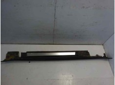 Recambio de estribos laterales para mini mini (r56) cooper d referencia OEM IAM    2