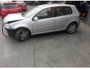 VOLKSWAGEN GOLF V BERLINA (1K1)