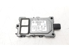 SENSOR A2208300172 A2208300172 1147212078