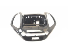 MOLDURA J7BB18835CB37AE J7BB18835CB37AE 