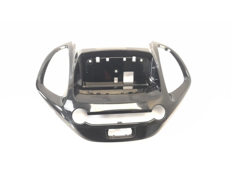 Recambio de moldura para ford ka+ ultimate referencia OEM IAM J7BB18835CB37AE  
